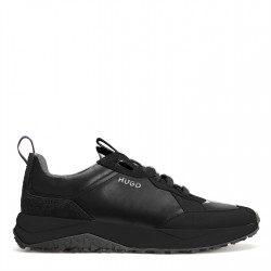 зимни,аксесоари,мъжки,маратонки,hugo,hugo,premium,kane,sn00,black