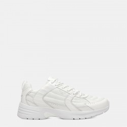 маратонки,мъжки,маратонки,mallet,holloway,runners,white