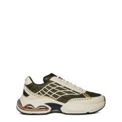 мъжки,маратонки,mallet,neptune,low,sneakers,khaki,cream