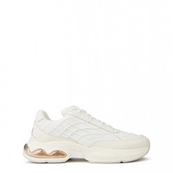 мъжки,маратонки,mallet,neptune,low,sneakers,white