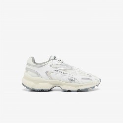 мъжки,маратонки,lacoste,lacoste,l003,2k24,sn52,white,grey