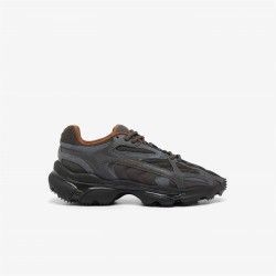 мъжки,маратонки,lacoste,lacoste,l003,2k24,sn52,dkgreen,black