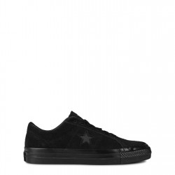 маратонки,за,училище,разпродажба,converse,мъжки,маратонки,converse,lifestyle,one,star,black