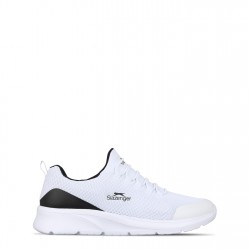 мъжки,маратонки,slazenger,rotate,white,black