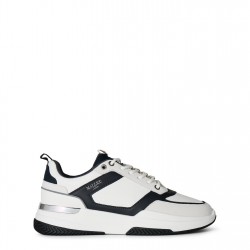 маратонки,мъжки,маратонки,mallet,radnor,trainers,white,navy