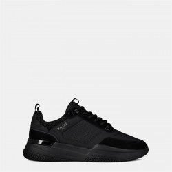 маратонки,маратонки,за,училище,мъжки,маратонки,mallet,radnor,trainers,midnight