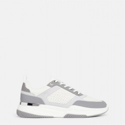 маратонки,мъжки,маратонки,mallet,radnor,trainers,grey