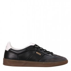 мъжки,маратонки,boss,boss,brandon,tenn,sn41,black,001
