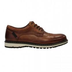 мъжки,обувки,firetrap,aubin,shoe,sn34,tan