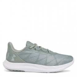 Мъжки маратонки Under Armour Speed Swift Running Shoes Mens - Green/White мъжки,маратонки,разпродажба,under,armour,мъжки,маратонки,маратонки,за,бягане,мъжки,маратонки,за,бягане,under,armour,speed,swift,running,shoes,mens,green,wh
