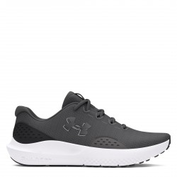 мъжки,маратонки,мъжки,маратонки,under,armour,charged,surge,4,mens,running,shoes,castlerock