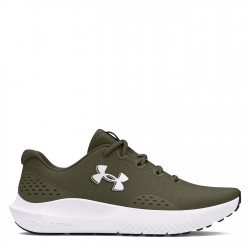 разпродажба,under,armour,under,armour,charged,surge,4,marine,od,green