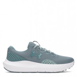 мъжки,маратонки,разпродажба,under,armour,мъжки,маратонки,under,armour,surge,4,running,shoes,mens,serpentine