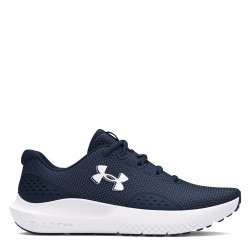 under,armour,charged,surge,4,mens,running,shoes,academy