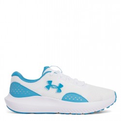 мъжки,маратонки,разпродажба,under,armour,мъжки,маратонки,under,armour,surge,4,running,shoes,mens,white,blue