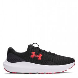 мъжки,маратонки,разпродажба,under,armour,мъжки,маратонки,under,armour,surge,4,running,shoes,mens,black