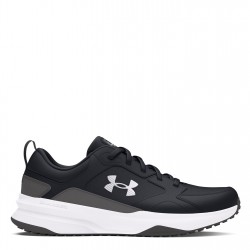 разпродажба,under,armour,under,armour,charged,edge,black,grey