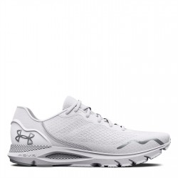 мъжки,маратонки,разпродажба,under,armour,мъжки,маратонки,under,armour,hovr,sonic,6,running,trainers,mens,white