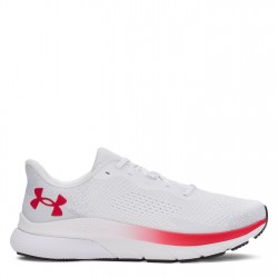 разпродажба,under,armour,мъжки,маратонки,under,armour,hovr,turbulence,2,white