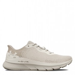 разпродажба,under,armour,мъжки,маратонки,under,armour,hovr,turbulence,2,white