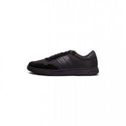 маратонки,мъжки,маратонки,calvin,klein,low,top,trainers,black,black