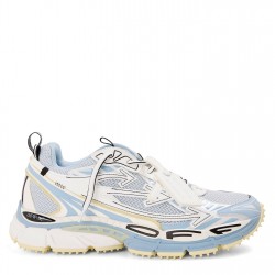 мъжки,маратонки,off,white,men's,be,right,back,retro,inspired,comfort,sneakers,grey,cyan