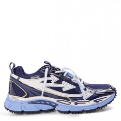 мъжки,маратонки,off,white,men's,be,right,back,retro,inspired,comfort,sneakers,dusty,blue