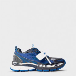 мъжки,маратонки,off,white,men's,be,right,back,retro,inspired,comfort,sneakers,gunmetal,blue