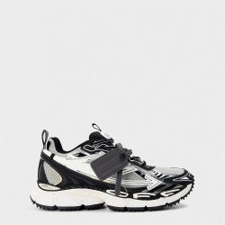 маратонки,за,училище,ученически,обувки,мъжки,маратонки,off,white,men's,be,right,back,retro,inspired,comfort,sneakers,black,white