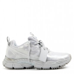 мъжки,маратонки,off,white,men's,be,right,back,retro,inspired,comfort,sneakers,grey