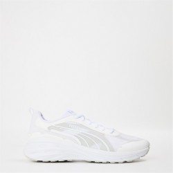 мъжки,маратонки,разпродажба,puma,мъжки,маратонки,puma,hypnotic,tech,runners,mens,white,white