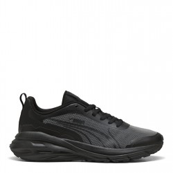мъжки,маратонки,разпродажба,puma,мъжки,маратонки,puma,hypnotic,tech,runners,mens,black,black
