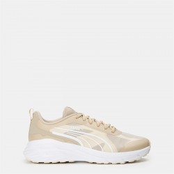мъжки,маратонки,разпродажба,puma,мъжки,маратонки,puma,hypnotic,tech,runners,mens,putty