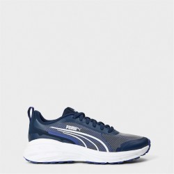 мъжки,маратонки,разпродажба,puma,мъжки,маратонки,puma,hypnotic,tech,runners,mens,club,navy