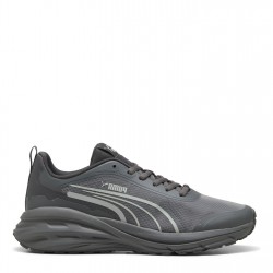 мъжки,маратонки,разпродажба,puma,мъжки,маратонки,puma,hypnotic,tech,runners,mens,dusky,grey