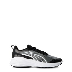 puma,men,s,hypnotic,tech,runner,black,white