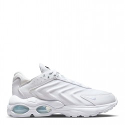 обувки,мъжки,летен,каталог,мъжки,маратонки,nike,air,max,tw,men's,shoes,triple,white