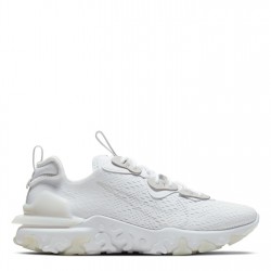 мъжки,летен,каталог,мъжки,маратонки,nike,react,vision,men's,shoe,white,grey
