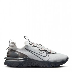 Nike React Vision Men's Shoe - Photon/Ora мъжки,маратонки,nike,react,vision,men's,shoe,photon,ora