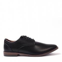giorgio,bryant,lace,sn99,black