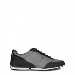 маратонки,мъжки,маратонки,boss,saturn,trainer,dark,grey,021