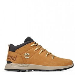 мъжки,маратонки,timberland,trekker,mid,lace,up,sneaker,wheat,nubuck