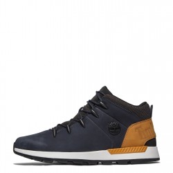 мъжки,маратонки,timberland,trekker,mid,lace,up,sneaker,navy,nubuck