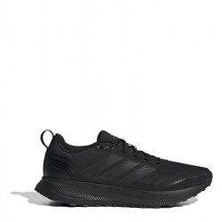мъжки,маратонки,разпродажба,adidas,мъжки,маратонки,маратонки,за,бягане,мъжки,маратонки,за,бягане,маратонки,за,бягане,adidas,adidas,runfalcon,5,tr,running,s