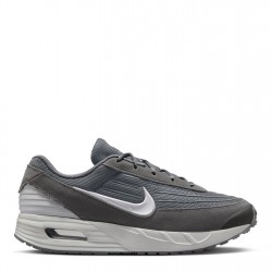 мъжки,маратонки,nike,air,max,verse,grey,photon