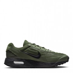 разпродажба,nike,мъжки,маратонки,nike,air,max,verse,khaki,black