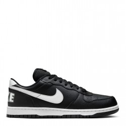 разпродажба,nike,мъжки,маратонки,nike,nike,low,black,white
