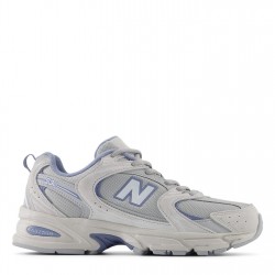 мъжки,маратонки,мъжки,маратонки,new,balance,530,mens,trainer,grey,matter