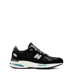 New Balance NB 991v2 Mens - Black отново,на,училище,new,balance,nb,991v2,mens,black