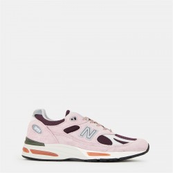 маратонки,мъжки,маратонки,new,balance,991v2,runners,pink